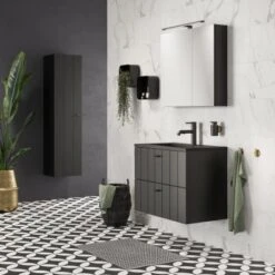 Tiger Tune Seifenspender 180 Ml Messing Gebürstet / Schwarz 17 Tiger Tune Seifenspender 180 Ml Messing Gebürstet / Schwarz -Wenko Verkaufs-Shop 4008911326048 4621 8