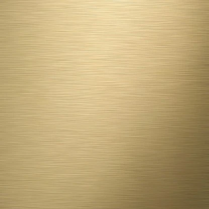 Tiger Tune Seifenspender 180 Ml Messing Gebürstet / Schwarz 4 Tiger Tune Seifenspender 180 Ml Messing Gebürstet / Schwarz – Bild 2