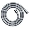 Hansgrohe Metallbrauseschlauch Sensoflex 160 Cm Chrom -Wenko Verkaufs-Shop 4011097557847 2744 1