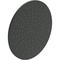 Ideal Standard Armaturen-Bundle Unterputz Ceratherm T100 Schwarz Matt 16 Ideal Standard Armaturen-Bundle Unterputz Ceratherm T100 Schwarz Matt -Wenko Verkaufs-Shop 4015413351829 3049 S 04