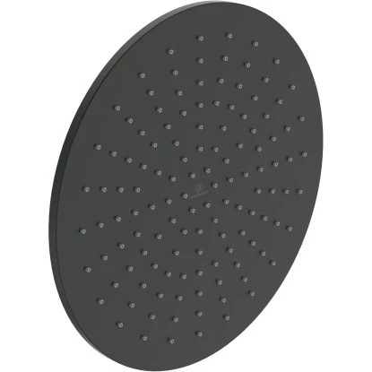 Ideal Standard Armaturen-Bundle Unterputz Ceratherm T100 Schwarz Matt 6 Ideal Standard Armaturen-Bundle Unterputz Ceratherm T100 Schwarz Matt – Bild 4