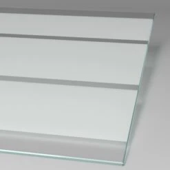 Schulte Eckeinstieg Youngline Chromoptik Depoli Light 192 Cm X 90 Cm X 90 Cm -Wenko Verkaufs-Shop 4037563122548 7