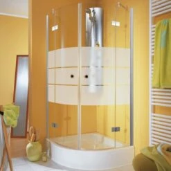 Schulte Runddusche Youngline Chromoptik Depoli Light 192 Cm X 90 Cm X 90 Cm. Rad 10 Schulte Runddusche Youngline Chromoptik Depoli Light 192 Cm X 90 Cm X 90 Cm. Rad -Wenko Verkaufs-Shop 4037563122555 1