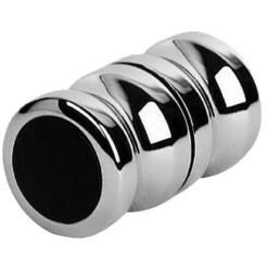 Schulte Runddusche Youngline Chromoptik Depoli Light 192 Cm X 90 Cm X 90 Cm. Rad 12 Schulte Runddusche Youngline Chromoptik Depoli Light 192 Cm X 90 Cm X 90 Cm. Rad -Wenko Verkaufs-Shop 4037563122555 4