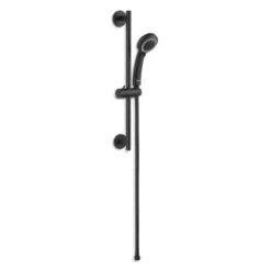 Baliv Duschbrause-Set DBS-50.150 Schwarz Matt 13 Baliv Duschbrause-Set DBS-50.150 Schwarz Matt -Wenko Verkaufs-Shop 4048121070256 S02 07 0120