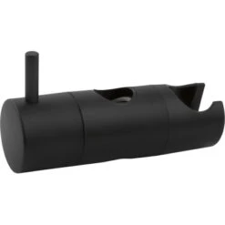 Baliv Duschbrause-Set DBS-50.150 Schwarz Matt 15 Baliv Duschbrause-Set DBS-50.150 Schwarz Matt -Wenko Verkaufs-Shop 4048121070256 S04 07 0121