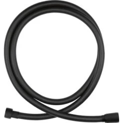 Baliv Duschbrause-Set DBS-50.150 Schwarz Matt 17 Baliv Duschbrause-Set DBS-50.150 Schwarz Matt -Wenko Verkaufs-Shop 4048121070256 S06 07 0121