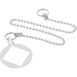 BWO Duschkabine Halbrund Mit Duschtasse Mieliwo 80 9 BWO Duschkabine Halbrund Mit Duschtasse Mieliwo 80 -Wenko Verkaufs-Shop 4048124106280 KAT01 220316