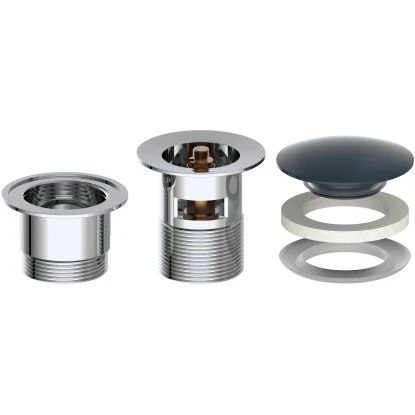 Titelseite 42 Titelseite -Wenko Verkaufs-Shop 4053452011847 2759 4