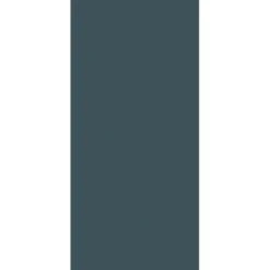 Schulte Duschrückwand Decodesign Erweiterung Anthrazit 210 Cm X 90 Cm -Wenko Verkaufs-Shop 4060991007620 2053 2