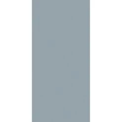 Schulte Duschrückwand Decodesign Erweiterung Hellgrau 210 Cm X 90 Cm -Wenko Verkaufs-Shop 4060991007644 2053 2