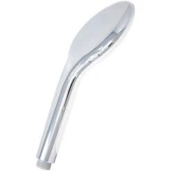 Schulte Komplettduschkabine Korfu II Mit Boiler Pumpe Alu-Natur Hellgrün -Wenko Verkaufs-Shop 4060991009792 2053 1