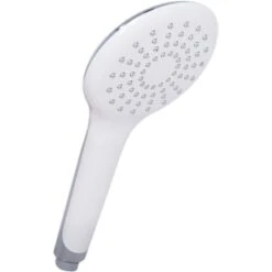 Schulte Komplettduschkabine Korfu II Mit Boiler Pumpe Alu-Natur Hellgrün -Wenko Verkaufs-Shop 4060991009792 2053 4