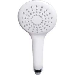 Schulte Komplettduschkabine Korfu II Mit Boiler Pumpe Alu-Natur Hellgrün -Wenko Verkaufs-Shop 4060991009792 2053 5