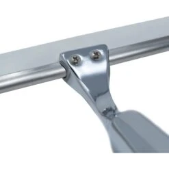 Schulte Glaswischer Chrom 27 Cm -Wenko Verkaufs-Shop 4060991011146 2053 6