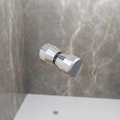 Titelseite -Wenko Verkaufs-Shop 4060991015243 2053 1