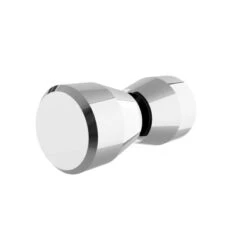 Schulte Alexa Style 2.0 Drehtür Inklusive Seitenwand 90 X 80 X 192 Cm -Wenko Verkaufs-Shop 4060991018367 4