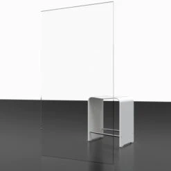 Schulte Fünfeckdusche Alexa Style 2.0 Alu-Natur Klar Glas Hell 192 Cm X 90 Cm -Wenko Verkaufs-Shop 4060991019555 2053 CU 01