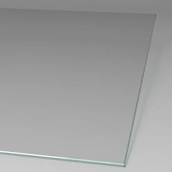 Schulte Alexa Style 2.0 Duschwand Walk In 100 X 190 Cm -Wenko Verkaufs-Shop 4060991020186 4