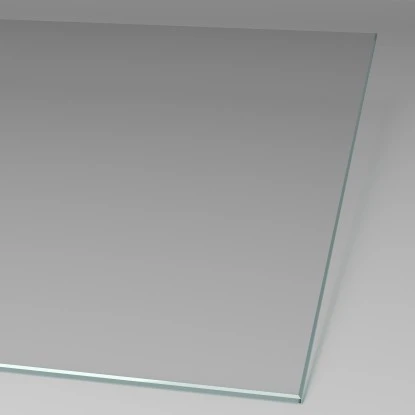 Schulte AlexaStyle 2.0 Duschwand Walk In Mit Bewegl. Element 80 X 30 X 190 Cm 7 Schulte AlexaStyle 2.0 Duschwand Walk In Mit Bewegl. Element 80 X 30 X 190 Cm – Bild 5