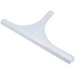 Schulte Glaswischer Weiß 12 Schulte Glaswischer Weiß -Wenko Verkaufs-Shop 4060991034428 2053 5