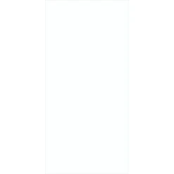 Schulte ExpressPlus Duschrückwand DecoDesign Foto Kombi Weiß 210 X 90 Cm -Wenko Verkaufs-Shop 4060991036712 2053 2