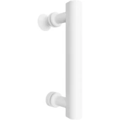 Schulte ExpressPlus Runddusche Sunny Sicherheitsglas Alpinweiß 190x90x90cm -Wenko Verkaufs-Shop 4060991051098 2053 4