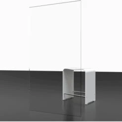 Schulte ExpressPlus Runddusche Sunny Sicherheitsglas Chromoptik 190x90x90cm -Wenko Verkaufs-Shop 4060991051197 2053 7
