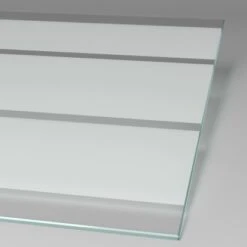 Schulte ExpressPlus Runddusche AlexaStyle2.0 90 X90 X 192 Cm Mit Radius: 550 Mm -Wenko Verkaufs-Shop 4060991064067 2053 7 7