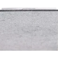 Schulte Plattenstoßprofil Für Duschrückwände DecoDesign Alu-Natur Länge 254 Cm -Wenko Verkaufs-Shop 4060991066962 2053 03