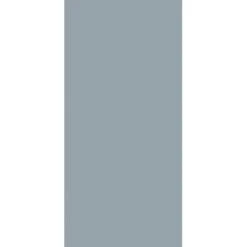 Schulte ExpressPlus DecoDesignRückwände Profile Set Ecke Asym. 210x90x120 Cm