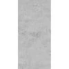 Schulte ExpressPlus DecoDesign Duschrückwand Dekor Stein Grau Hell 210x120cm -Wenko Verkaufs-Shop 4060991067679 Freisteller