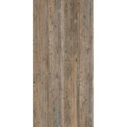 Schulte ExpressPlus DecoDesign Duschrückwand Dekor Altholz Nordsee 210x100cm