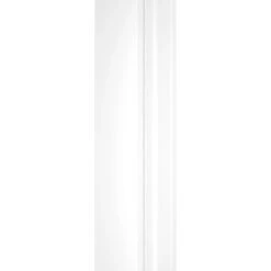 Schulte Eckeinstieg Mit Schiebetüren Sunny 180 Cm X 75-90 Cm Weiß Glasdekor -Wenko Verkaufs-Shop 4060991070501 CU 02