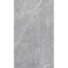 Schulte Duschrückwand DecoDesign Softtouch Stein Marmor-Grau 255 Cm X 150 Cm