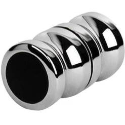 Schulte ExpressPlus Drehfalttür Als Eckeinstieg Montage Auf Fliese 200 X 90 Cm -Wenko Verkaufs-Shop 4060991076152 2053 CU 02