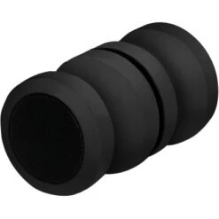 Schulte ExpressPlus Drehfalttür U. Seitenwand Garant 2.0 Mattschwarz 200 X 90 Cm 13 Schulte ExpressPlus Drehfalttür U. Seitenwand Garant 2.0 Mattschwarz 200 X 90 Cm -Wenko Verkaufs-Shop 4060991076473 2053 CU 02