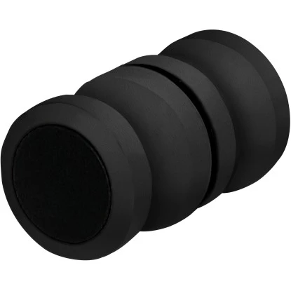 Schulte ExpressPlus Drehfalttür U. Seitenwand Garant 2.0 Mattschwarz 200 X 90 Cm 7 Schulte ExpressPlus Drehfalttür U. Seitenwand Garant 2.0 Mattschwarz 200 X 90 Cm – Bild 5