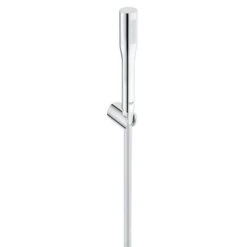 Grohe QuickFix Wannenset Vitalio Get Stick Chrom 1 Strahlart