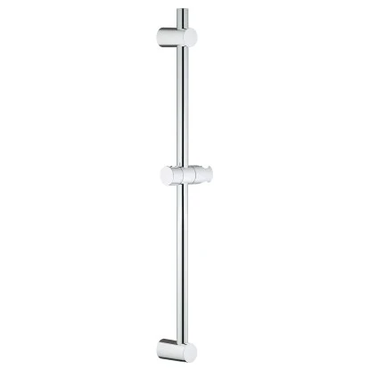 Grohe QuickFix Duschstange Vitalio Universal 60 Cm Chrom 3 Grohe QuickFix Duschstange Vitalio Universal 60 Cm Chrom