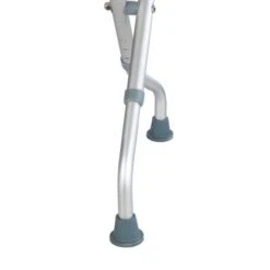 Wenko Badhocker Secura Klappbar Kunststoff 53,5 X 44,5-48,0 X 40-47 Cm Weiß -Wenko Verkaufs-Shop 42599 sb freisteller de 07