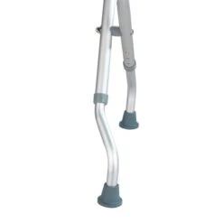 Wenko Badhocker Secura Klappbar Kunststoff 53,5 X 44,5-48,0 X 40-47 Cm Weiß -Wenko Verkaufs-Shop 42599 sb freisteller de 08