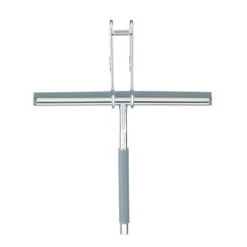 Wenko Badezimmerwischer Cave Edelstahl Rostfrei 21.5 X 26 Cm Glänzend 9 Wenko Badezimmerwischer Cave Edelstahl Rostfrei 21.5 X 26 Cm Glänzend -Wenko Verkaufs-Shop 44503 sb freisteller de 01