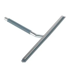 Wenko Badezimmerwischer Cave Edelstahl Rostfrei 21.5 X 26 Cm Glänzend 10 Wenko Badezimmerwischer Cave Edelstahl Rostfrei 21.5 X 26 Cm Glänzend -Wenko Verkaufs-Shop 44503 sb freisteller de 03