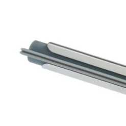 Wenko Badezimmerwischer Cave Edelstahl Rostfrei 21.5 X 26 Cm Glänzend 13 Wenko Badezimmerwischer Cave Edelstahl Rostfrei 21.5 X 26 Cm Glänzend -Wenko Verkaufs-Shop 44503 sb freisteller de 05