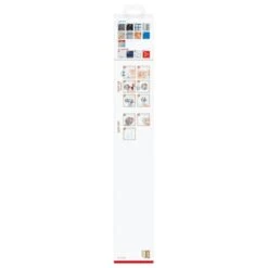 Tesa Handtuchhalter Exxclusiv Zweiarmig Edelstahloptik 9 Tesa Handtuchhalter Exxclusiv Zweiarmig Edelstahloptik -Wenko Verkaufs-Shop 449662 2009 4