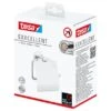Tesa Toilettenpapierhalter Exxcellent Mit Deckel Chrom -Wenko Verkaufs-Shop 450004 2009 01