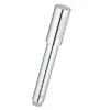 Grohe Handbrause Sena -Wenko Verkaufs-Shop 4520 grohe sena handbrause