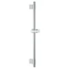 Grohe Brausestange Power & Soul 60 Cm Chrom -Wenko Verkaufs-Shop 468134 4520 GroheBrausen 1