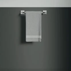 Ideal Standard Wannengriff IOM Cube Chrom -Wenko Verkaufs-Shop 5017830548744 3049 AB 02